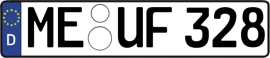 ME-UF328