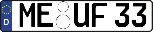 ME-UF33