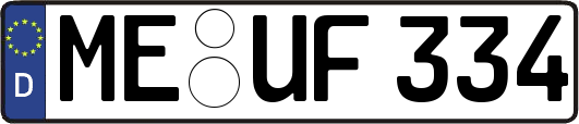 ME-UF334