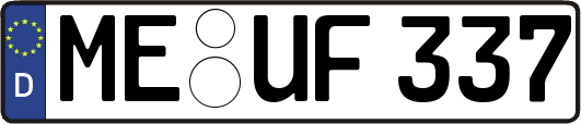 ME-UF337
