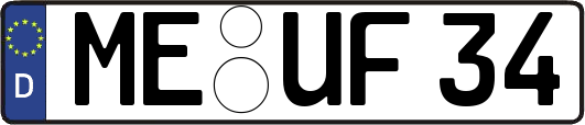 ME-UF34