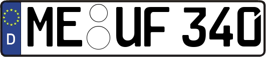 ME-UF340