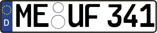 ME-UF341