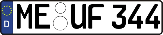 ME-UF344