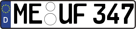 ME-UF347