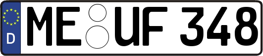 ME-UF348