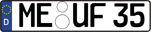ME-UF35