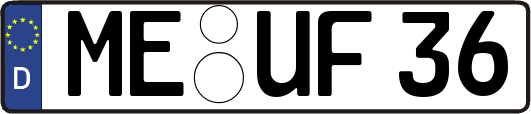 ME-UF36