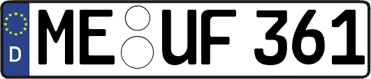 ME-UF361
