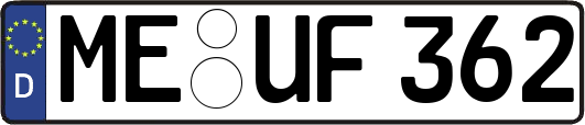 ME-UF362