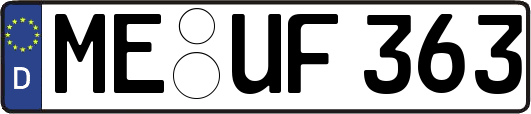 ME-UF363