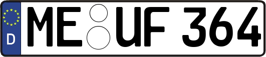 ME-UF364