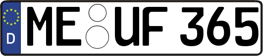 ME-UF365