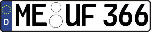 ME-UF366