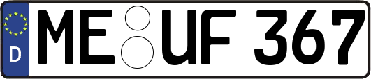 ME-UF367