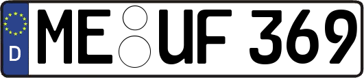ME-UF369
