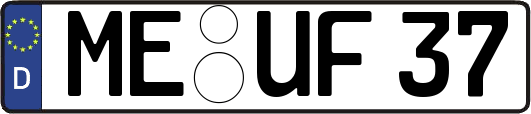 ME-UF37