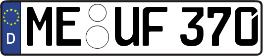 ME-UF370
