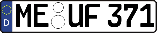 ME-UF371