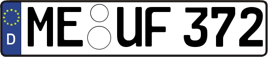 ME-UF372