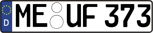 ME-UF373