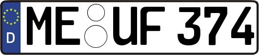 ME-UF374