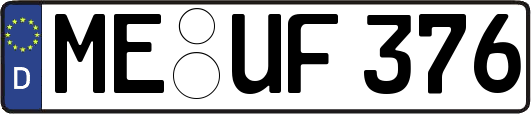 ME-UF376