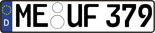 ME-UF379
