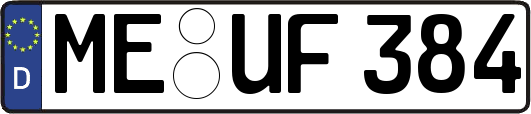 ME-UF384