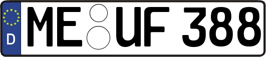 ME-UF388