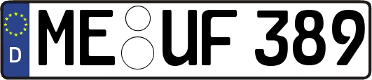 ME-UF389