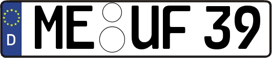 ME-UF39