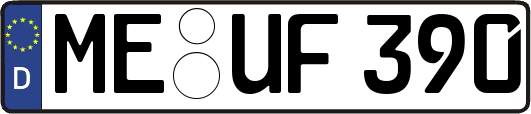 ME-UF390