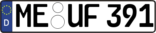 ME-UF391
