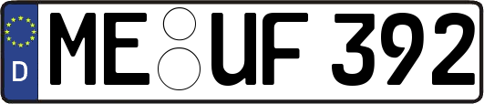 ME-UF392