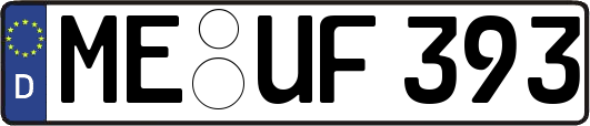 ME-UF393