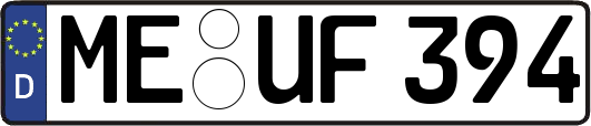 ME-UF394