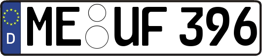 ME-UF396