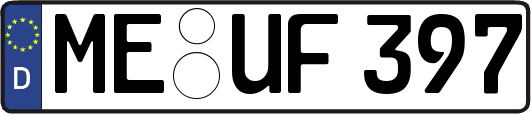 ME-UF397