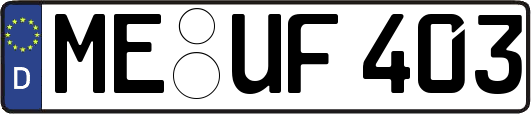 ME-UF403
