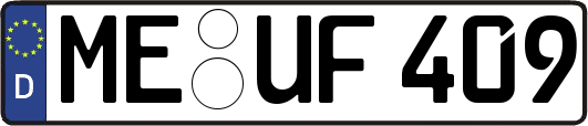 ME-UF409