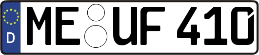 ME-UF410