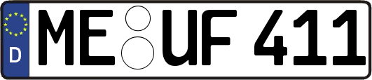 ME-UF411