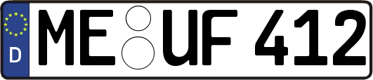 ME-UF412