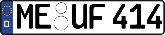 ME-UF414