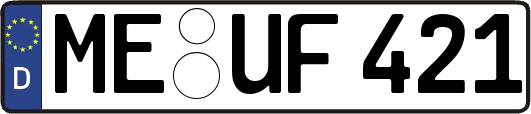 ME-UF421