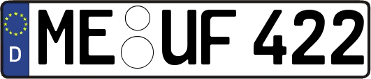 ME-UF422