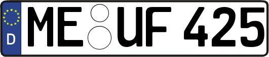 ME-UF425