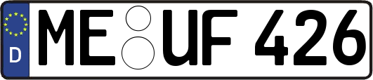 ME-UF426