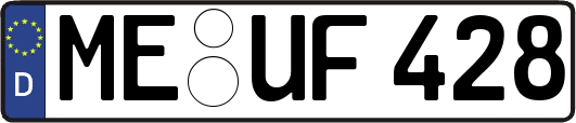 ME-UF428